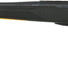 Tikka T3 Lite 7mm Rem Mag 22in threaded barrel synthetic stock right hand