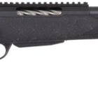 Tikka T3x Roughtech Ranch .223 Rem 16" Threaded Roughtech Black
