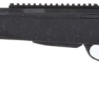 Tikka T3x Roughtech Ranch .223 Rem 16" Threaded Roughtech Black