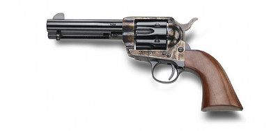 Pietta Californian HF9CHS434NM | 9mm | 4.75 in Barrel