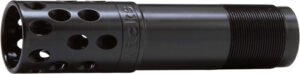 KICKS GOBBLIN THUNDER 20GA - REM CHOKE .560