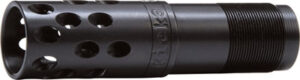 KICKS GOBBLIN THUNDER 12GA - WIN CHOKE .655 DIA