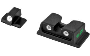 MEPROLT TD S&W M&P FULL & CMPCT