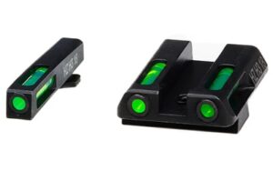 HIVIZ H3 NS FOR GLK 42/43