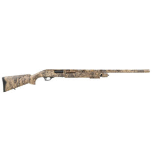 Armscor Rock Island Armory Carina PA12H28TIM 12 gauge pump shotgun 28in Realtree Timber