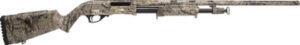Rock Island Armory PA410H26TIM .410 bore 26-inch Realtree Timber shotgun