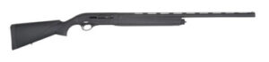 TriStar Raptor Field 20 Gauge 26in barrel synthetic stock black VR