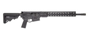 Radical Firearms RF-10 .308 Win rifle 18in barrel 15in M-LOK black