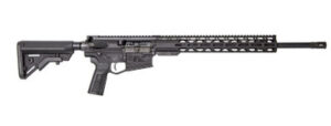 Radical Firearms RF-10 RBR10-308-20 .308 Win 20-inch AR-style rifle in black