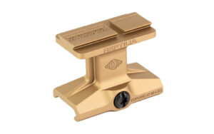 Reptilia 1.93 inch DOT Mount for Aimpoint ACRO in Flat Dark Earth