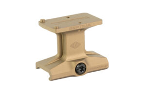 Reptilia DOT Mount 1.93 inch for Trijicon RMR in Flat Dark Earth