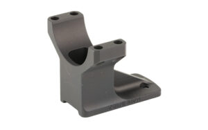 Reptilia ROF-90 35mm black ring mount for Aimpoint Micro