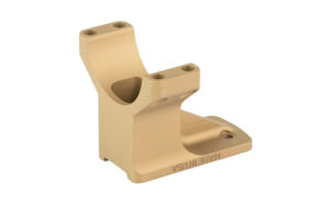 Reptilia ROF-90 35mm Aimpoint Micro ring mount in Flat Dark Earth
