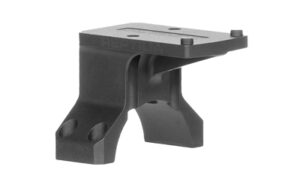 Reptilia ROF-90 35mm RMR mount anodized black