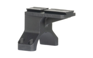 Reptilia ROF-90 35mm Ring for Aimpoint ACRO in Black