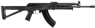 Century Arms RI4378N VSKA Trooper | 7.62x39 | 16.5"