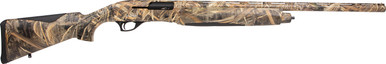 Armscor RIA SA12H26-MAX | Semi-Auto 12ga 26in