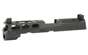 SIG P320F PROCUT 9MM 4.7" OR SH BLK