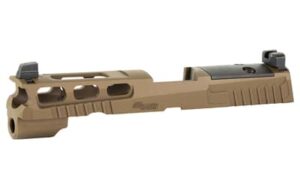 SIG P320F PROCUT 9MM 4.7" OR SH COY