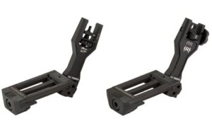 STRIKE INDUSTRIES SIDEWINDER BUIS VI