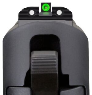 SIG OPTICS PISTOL SIGHT XRAY 3 - TRITIUM #8 FRONT #8 REAR SQU