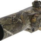 Truglo Gobble Stopper TG8030GA 1x30mm red/green dot sight Realtree camo