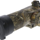 Truglo Gobble Stopper TG8030GA 1x30mm red/green dot sight Realtree camo