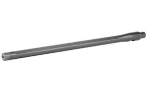 TRUE PREC BBL 1022 TRU PROF 16.1 BLK