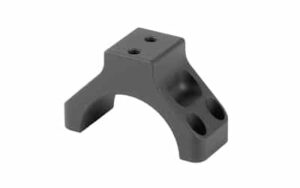 Unity Tactical MRDS Top Ring for REKE 35mm black