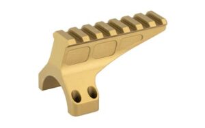 Unity Tactical Diving Board for REKE 35mm Flat Dark Earth accessory