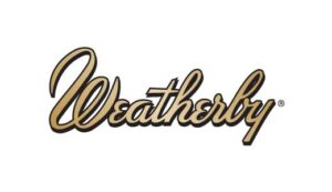 Weatherby Vanguard Black Hills 6.5 Creedmoor 20in threaded heavy barrel rifle