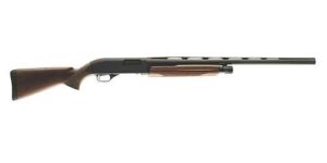 Winchester SXP Field Compact 12 gauge 24 inch barrel matte black receiver satin walnut stock