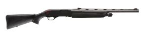 Winchester SXP Turkey 20ga 24in matte black synthetic shotgun with TruGlo sights