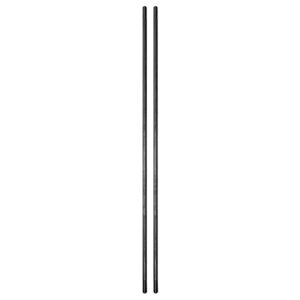 Yankee Hill Machine VICTRA-12 12 inch assembly rod kit YHM-1212