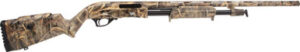 Armscor Rock Island Armory YPA410H22-MAX youth pump .410 gauge 22-inch Realtree Max-5