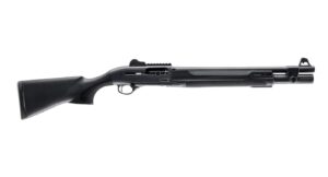 Beretta 1301 Tactical C Mod 2 12ga 18.5in black synthetic stock M-LOK