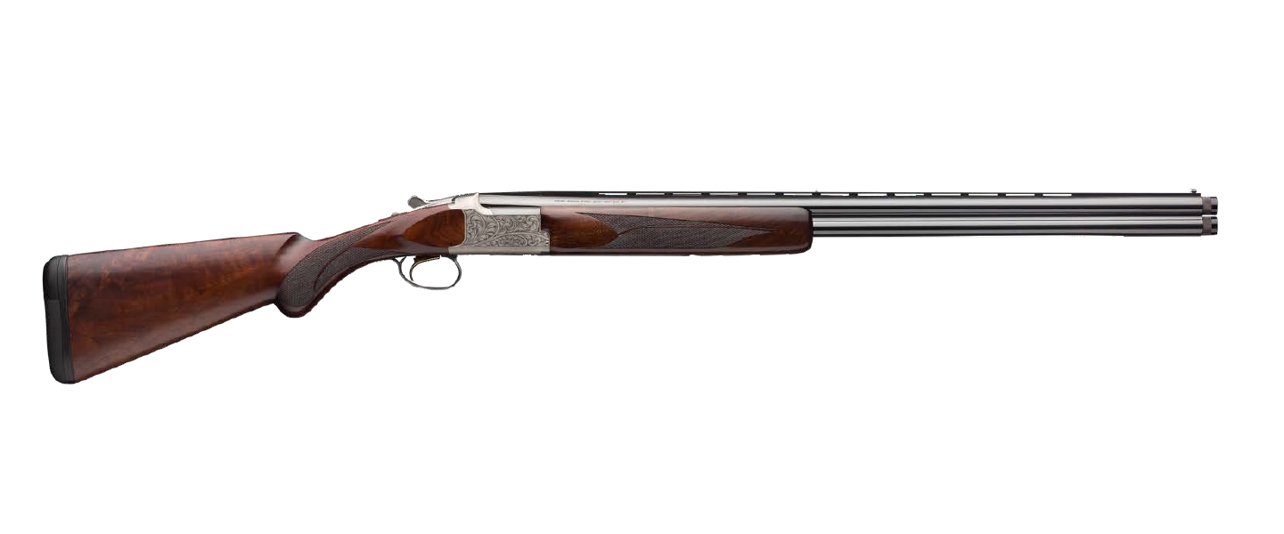 Browning Citori White Lightning | .410 Bore | 26 in
