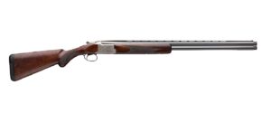 Browning Citori White Lightning 20ga 28in over-under shotgun side view