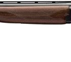 Browning Citori CXS 20ga over/under shotgun 32in blued walnut