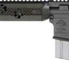 Rock River Arms Frontier Edge Predator2L .223 Wylde 16 inch fluted stainless barrel carbon fiber handguard