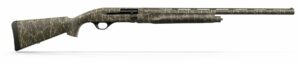 RETAY Gordion 20ga 26 in Mossy Oak Bottomland semi-automatic shotgun right-side view