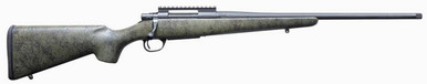 Howa M1500 Super Lite | .308 Win | 20" | HCSL308GRN
