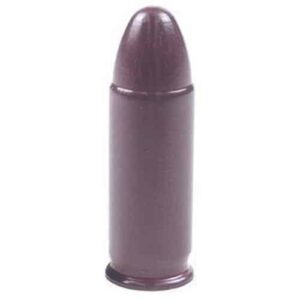 PISTOL METAL SNAP CAPS - 38 SUPER