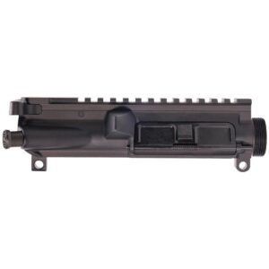 Anderson Manufacturing AR-15 upper receiver with charging handle and forward assist
