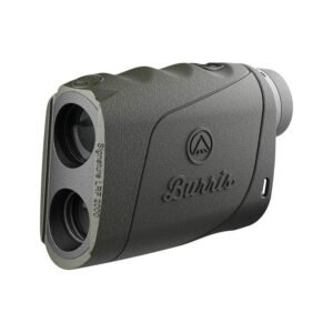 Burris Signature LRF 2000 7x rangefinder