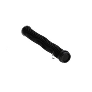 Rival Arms RA50G111T Guide Rod Assembly for Glock 17/22/34/35 Gen4