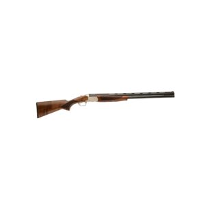 TR Imports LS1228 12ga over/under shotgun 28in barrel Turkish walnut stock