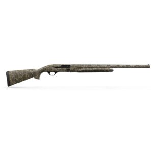 RETAY USA Gordion Compact 20ga 24-inch Mossy Oak Bottomland semi-auto shotgun