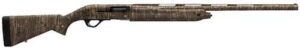 Winchester SX4 Waterfowl Hunter 12 Gauge 26in Mossy Oak Bottomland synthetic stock right-hand