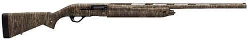 Winchester SX4 Waterfowl Hunter | 12ga | 26in | 511212391